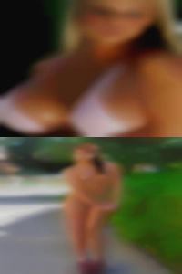 Geraldine nude girls.