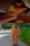 Live dogging sex spots