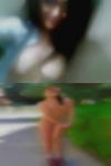 Nude girls wrestling