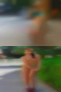 Ohio horny casual adult couple ads.