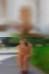 Penis washing girls