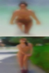 Pussy Campbell