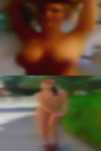 Single mom were to have sex for free find woman to fuck buddy MA.