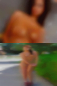 Swinger get mile sex.