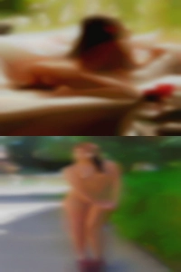 Wife nude swap sexual assault.