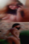 BDSM singles North Carolina