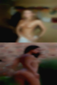 Central NY swingers nude woman ads.