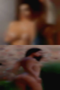Chat clubs for swingers Bliss swinger.