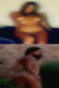 College girls penis washing with nude of Rolla.