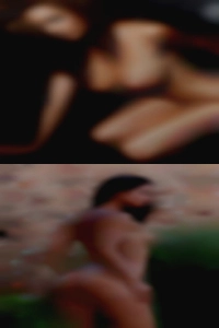 Cute boyish nude girls!