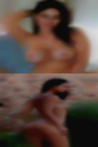 Ely girl that want to get fuck dates.