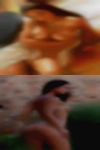 Horny women Watertown
