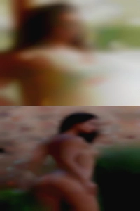 Kingsland horny swingers women.