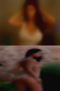 Lets non membership sex have ad sum fun?