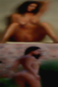 Live BBW ass ones ebony swingers.