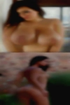 Naked girls from Paso, Texas