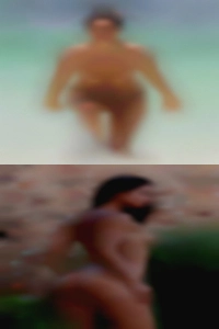 Nude girls Oklahoma clubs swinger City.