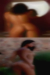 Nude girls