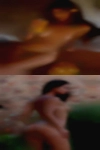Single horny female Castle