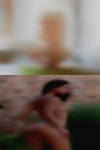 Spokane, swingers clubs