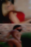 Swingers Chino