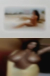 Free local naked girls fucking