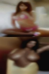 Horny housewives Lubbock