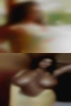 Horny housewives Sydney