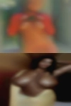 Horny sluts Girard