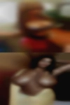 Horny woman