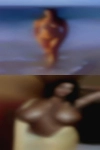Horny women