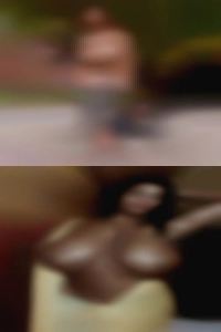 Let's girls that want hot sex with guys fuck about it.