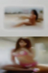 Horny housewives Midland, Texas