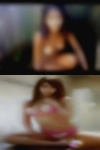 Horny women Watertown