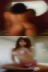 Naked girls club having sex fat