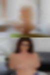 Find sex club