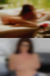 Hot sluts working adult