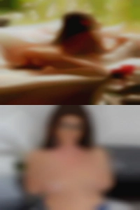 Nude girls swingers Sandy Creek.