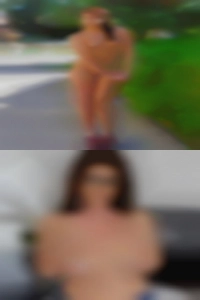 Nude swingers camping karate housewives!