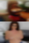 Pissing girls house