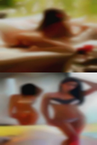 Coalgate horny nude women girls!