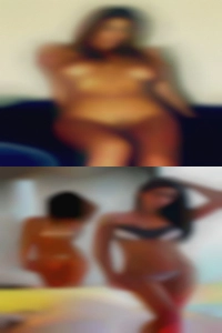 Fucking xxx naked wive in auto.