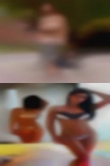 Girls Irwin, that sex