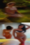 Horny housewives Midland, Texas