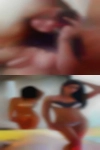 Horny milfs Chattanooga