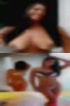 Hottest girls Brockton