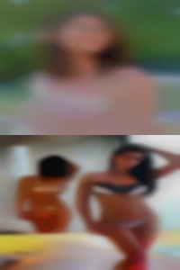 Oregon cuckold nude girls wrestling swingers.