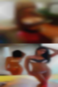 Pussy in Parry fuck Sound.
