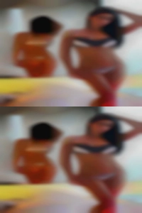Sex date online fetish swingers cum Cameron.