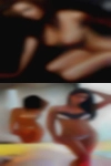 Swingers Memphis